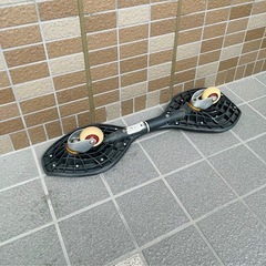 ブレイブボード リップスティック
の画像