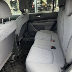 【総額25.0万円‼️】通勤、資材運び用としてウインクロード！の画像