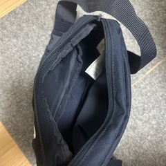 ショルダーバッグの画像