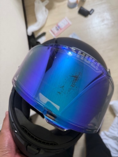 しょう様 HIFI FILTER SAO 6167 - Compatible reference SCANIA 1485187