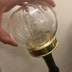 倖田來未 ライブグッツの画像