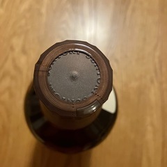 新品未開封　山崎 シングルモルトウイスキー ノンエイジの画像