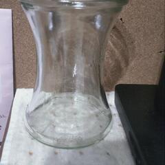 WECK

DELIKATESSEN 330mlの画像
