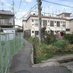 2980万 22.38% 近鉄河内松原駅徒歩9分 再建不 …