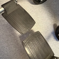 車椅子 車いす 介助車いす FINE ファインの画像