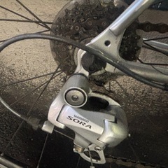 アンカー　ANCHOR ロードバイク　RNC3の画像