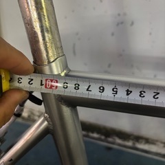 アンカー　ANCHOR ロードバイク　RNC3の画像