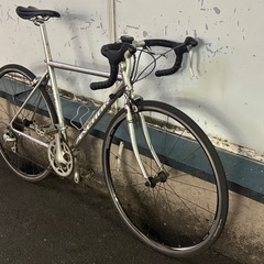 アンカー　ANCHOR ロードバイク　RNC3の画像