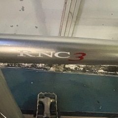 アンカー　ANCHOR ロードバイク　RNC3の画像