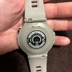 時計の値段修正⌚︎の画像