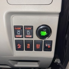 ✨ダイハツ　タント（Gグレード）📌平成26年（2014年）📌車検－令和9年６月まで❗️コミコミ📍乗って帰れます✅の画像