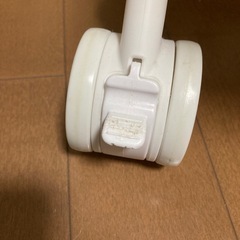カトージ　スイングハイローラック　ピッコロの画像