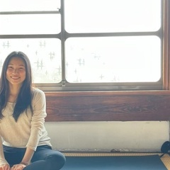 🌞【夏休み特別企画】お寺で親子ヨガ教室🧘‍♀️🧘‍♂️の画像