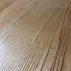 カリモク　ダイニングテーブルセット　karimoku     の画像