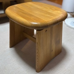 カリモク　ダイニングテーブルセット　karimoku     の画像
