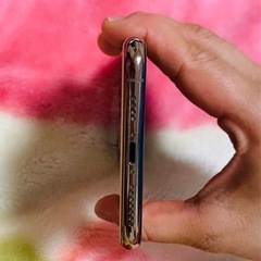 【美品】iPhone 11 Pro Max 256GB 画面＆本体 新品同様の画像