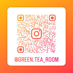 【8月】冷×温🍵急須で淹れる日本茶教室の画像