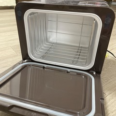 エステ用品の画像