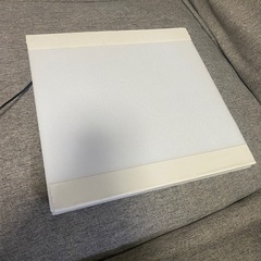 アクアリウム用ライトスクリーン(DIY商品)の画像
