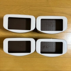 こたつ 継脚の画像