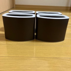 こたつ 継脚の画像