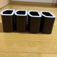 こたつ 継脚の画像