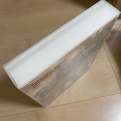 あんさんぶるスターズ　設定資料　イラスト集の画像