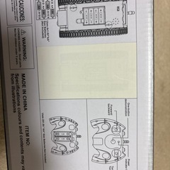 戦車ラジコンの画像