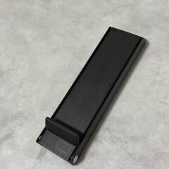 山﨑実業ドアストッパー【美品】
950円の画像