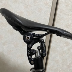 ピストバイク(身長目安170〜)の画像