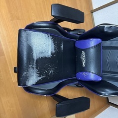 AKレーシングの画像