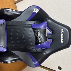 AKレーシングの画像