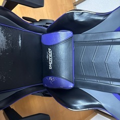 AKレーシングの画像