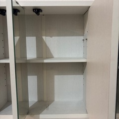 取引決定済 :ドレッサー 三面鏡  の画像