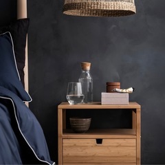 IKEA カラフェ6個セットの画像
