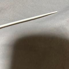 指揮棒の画像