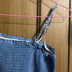 ワンピースの画像