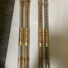新品KING キングドリル六角軸 コンクリート用の画像