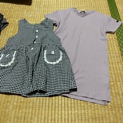 女の子　90-100の画像