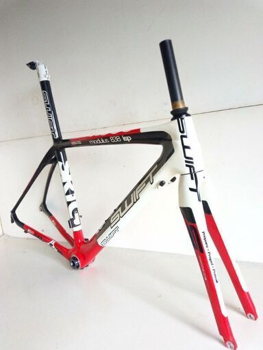 パーツ [ROI style 332racingteam] SWIFT R838 ISP ROI style 332racingteam] SWIFT R838 ISP