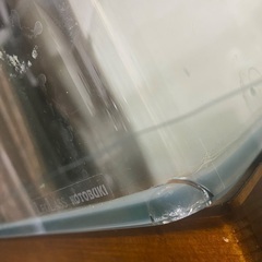 水槽の画像
