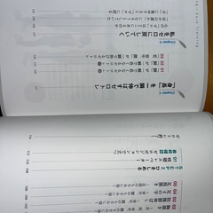 ダイエット本「ゼロトレ」石村友見著の画像