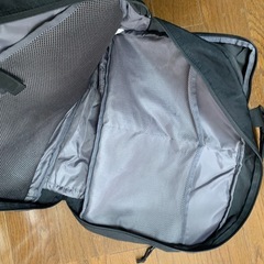 リュックの画像