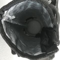 水筒　ペットボトルカバーの画像