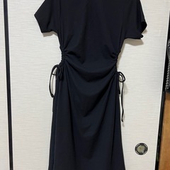 服の画像
