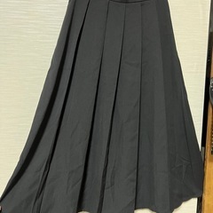 服の画像