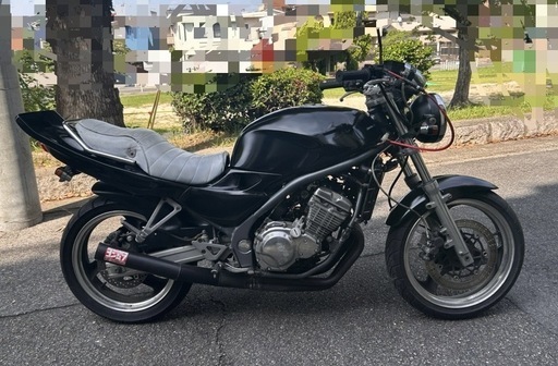 バリオス1 実働　書類　鍵あり　名古屋