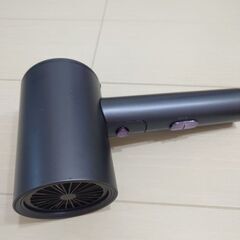 【美品】イオンヘアドライヤーの画像
