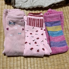 女の子　衣類　80の画像