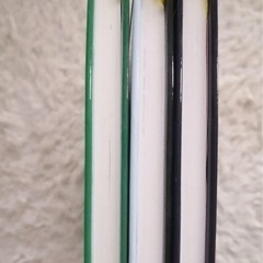 エルマーのぼうけん　３冊セット　の画像